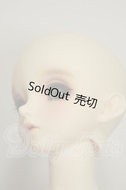 画像3: SD女の子/メル：スタンダードモデル A-26-07-13-251-NY-ZA