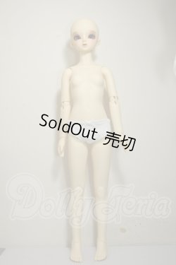 画像4: SD女の子/メル：スタンダードモデル A-26-07-13-251-NY-ZA