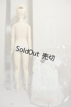 画像5: SD女の子/メル：スタンダードモデル A-26-07-13-251-NY-ZA