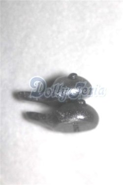 画像2: ワンダ-フロッグ/靴 A-26-07-27-034-NY-ZA