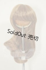 6-7inch/ウィッグ A-26-07-13-259-NY-ZA