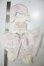 画像2: SDM＆MSD/OF:ドレス A-26-07-13-199-NY-ZA (2)