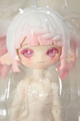 PENNY'S BOX/ LULUYA 交響詩：幻想詩 A-26-07-13-196-NY-ZA