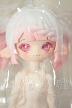 画像1: PENNY'S BOX/ LULUYA 交響詩：幻想詩 A-26-07-13-196-NY-ZA