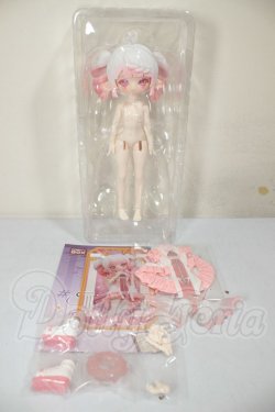 画像2: PENNY'S BOX/ LULUYA 交響詩：幻想詩 A-26-07-13-196-NY-ZA