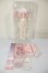 画像2: PENNY'S BOX/ LULUYA 交響詩：幻想詩 A-26-07-13-196-NY-ZA (2)