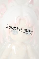NAGI カブ 楽しい小旅行シリーズ /花信 A-26-07-13-195-NY-ZA