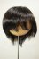 画像1: 8-9inch/ウィッグ A-26-07-13-151-NY-ZA (1)