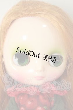 画像2: ミディブライス/アップル・ジャムリシャス A-26-07-13-197-NY-ZA
