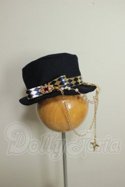 画像1: SDM＆MSD/OF:小物 A-26-07-13-211-NY-ZA