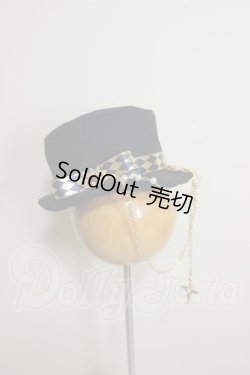 画像1: SDM＆MSD/OF:小物 A-26-07-13-211-NY-ZA