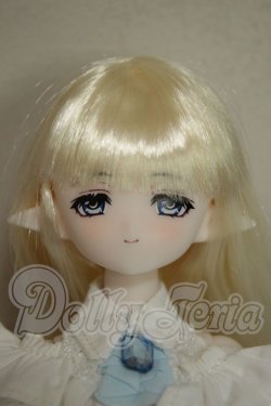 画像1: COME4FREE/MINTY 霧羽の詩 A-26-07-13-213-NY-ZA