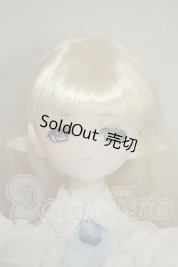 画像1: COME4FREE/MINTY 霧羽の詩 A-26-07-13-213-NY-ZA