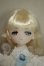 画像1: COME4FREE/MINTY 霧羽の詩 A-26-07-13-213-NY-ZA (1)