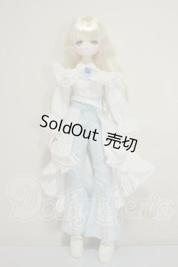 画像2: COME4FREE/MINTY 霧羽の詩 A-26-07-13-213-NY-ZA