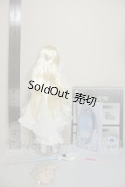 画像3: COME4FREE/MINTY 霧羽の詩 A-26-07-13-213-NY-ZA