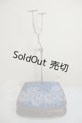 40ｃｍ/スタンド A-26-07-13-215-NY-ZA