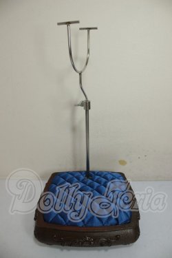 画像1: 40ｃｍ/スタンド A-26-07-13-215-NY-ZA