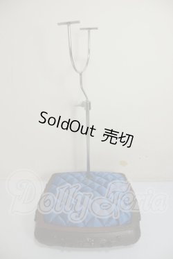 画像1: 40ｃｍ/スタンド A-26-07-13-215-NY-ZA