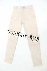 SD/OF:パンツ A-26-07-13-147-NY-ZA