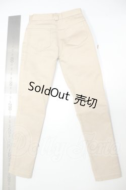 画像2: SD/OF:パンツ A-26-07-13-147-NY-ZA