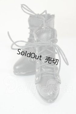 画像1: MDD/OF:靴 A-26-07-20-254-NY-ZA