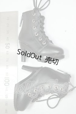 画像2: MDD/OF:靴 A-26-07-20-254-NY-ZA