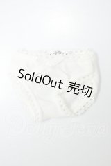 MDD/OF:下着 A-26-07-20-255-NY-ZA