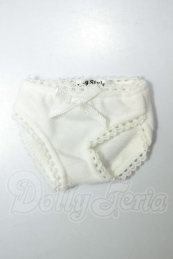 画像1: MDD/OF:下着 A-26-07-20-255-NY-ZA
