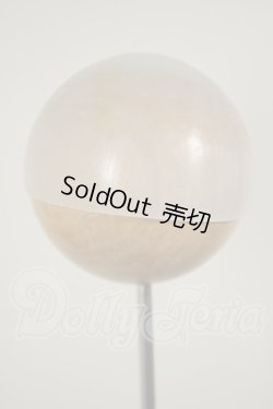 画像1: 9-10inch/シリコンキャップ A-26-07-20-262-NY-ZA