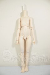MDD/ベースボディIII A-26-07-20-261-NY-ZA