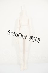 MDD/ベースボディIII A-26-07-20-261-NY-ZA