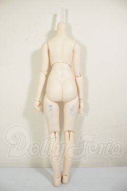 画像2: MDD/ベースボディIII A-26-07-20-261-NY-ZA
