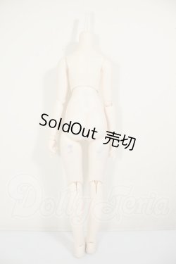 画像2: MDD/ベースボディIII A-26-07-20-261-NY-ZA