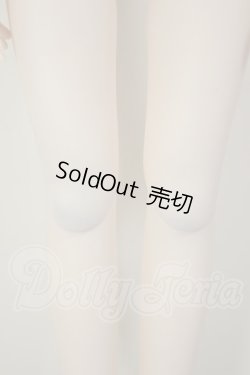 画像3: MDD/ベースボディIII A-26-07-20-261-NY-ZA