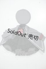 MDD/OF：skyloops製衣装セット A-26-07-20-251-NY-ZA