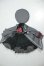 画像1: MDD/OF：skyloops製衣装セット A-26-07-20-251-NY-ZA (1)