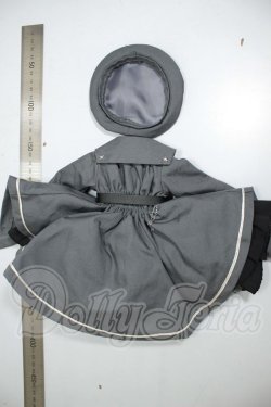 画像2: MDD/OF：skyloops製衣装セット A-26-07-20-251-NY-ZA