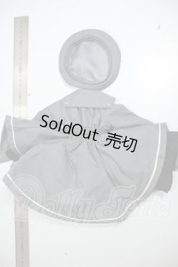 画像2: MDD/OF：skyloops製衣装セット A-26-07-20-251-NY-ZA