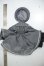 画像2: MDD/OF：skyloops製衣装セット A-26-07-20-251-NY-ZA (2)