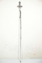 MDD/OF:小物 A-26-07-20-257-NY-ZA