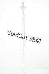 MDD/OF:小物 A-26-07-20-257-NY-ZA
