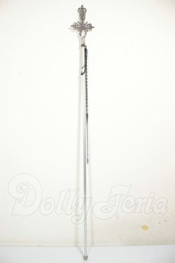 画像1: MDD/OF:小物 A-26-07-20-257-NY-ZA