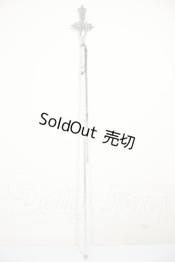 画像1: MDD/OF:小物 A-26-07-20-257-NY-ZA