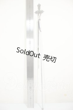 画像2: MDD/OF:小物 A-26-07-20-257-NY-ZA