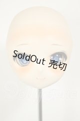 DD/DDH-01　カスタムヘッド　ねこまっしぐら様製 A-26-07-20-252-NY-ZA