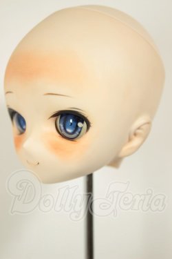 画像3: DD/DDH-01　カスタムヘッド　ねこまっしぐら様製 A-26-07-20-252-NY-ZA
