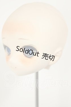 画像3: DD/DDH-01　カスタムヘッド　ねこまっしぐら様製 A-26-07-20-252-NY-ZA