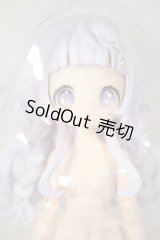 ONEMORE x 上倉エク/Sugary Girls:スイーツパーティー ヴィオレッタ A-26-07-20-260-NY-ZA