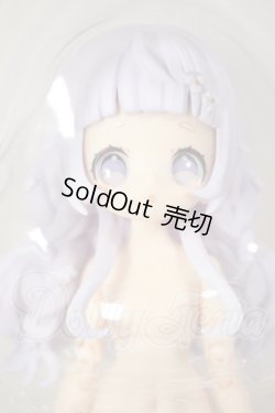 画像1: ONEMORE x 上倉エク/Sugary Girls:スイーツパーティー ヴィオレッタ A-26-07-20-260-NY-ZA